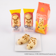 Illustration for article titled Famous Tokyo Snack Gets A Pokémon Twist